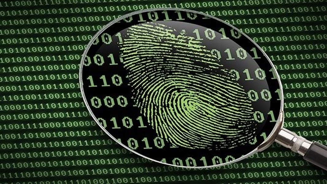 Digital-Forensics-Combined-with-Incident-Response-A-significant-Trend-in-2023-GRCviewpoint